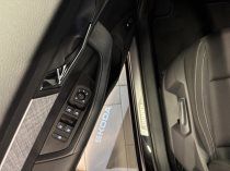 Karoq Tour 1.5 TSI DSG